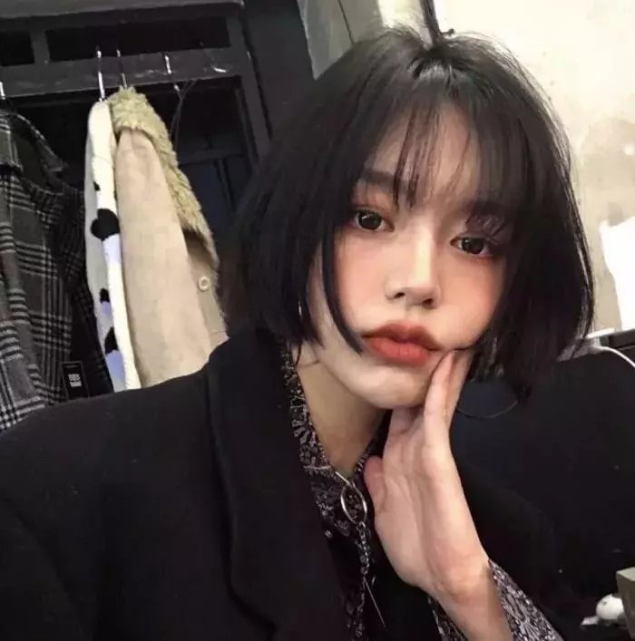 无罪者