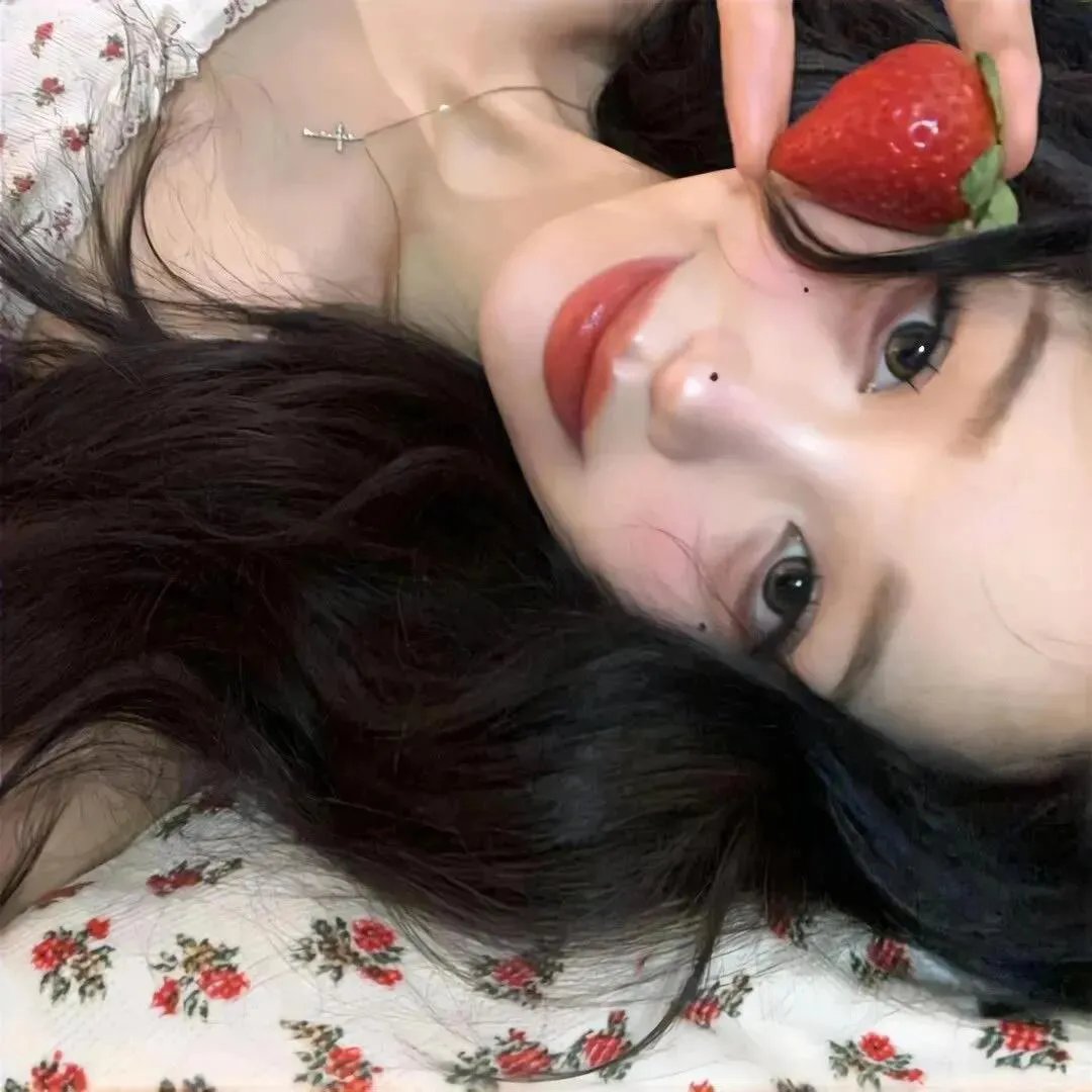 拂晓的尤娜
