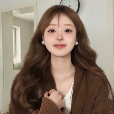 淑女情挑