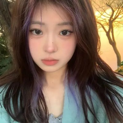 美国最后的处女