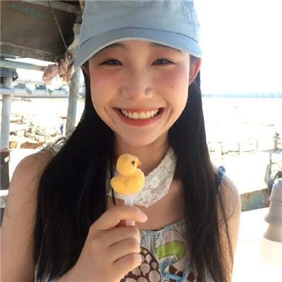 还来得及说爱妳