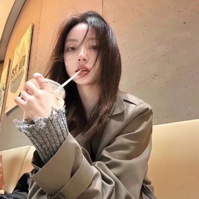 沉睡不醒的警察