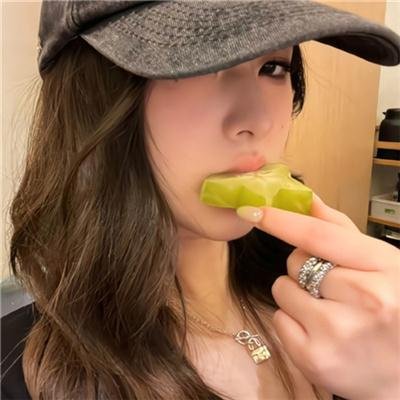 处女心声