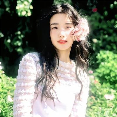 风流3壮士