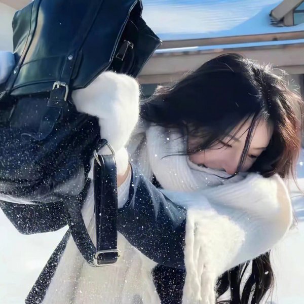 沸腾的群山2024